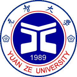 元智大學
